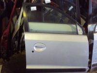 T�r (Rohbaut�r) links <br>HYUNDAI ATOS (MX) 1.0I