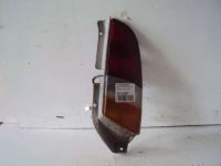R�ckleuchte rechts <br>HYUNDAI ATOS (MX) 1.0I