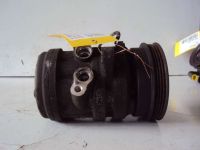 Klimakompressor <br>HYUNDAI ATOS (MX) 1.0I