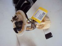 Kraftstoffpumpe <br>HYUNDAI ATOS (MX) 1.0I