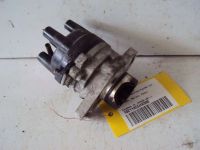 Z�ndverteiler <br>HYUNDAI ATOS (MX) 1.0I