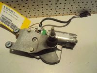 Wischermotor hinten <br>OPEL ASTRA F CARAVAN (TYP:AB 1