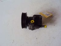 Servopumpe <br>VW POLO (6N1) 60 1.4