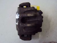 Bremssattel links vorn <br>BMW 3 COMPACT (E36) 316I