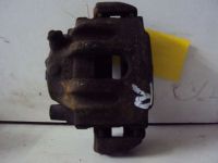 Bremssattel rechts vorn <br>BMW 3 COMPACT (E36) 316I
