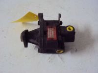 Servopumpe <br>BMW 3 COMPACT (E36) 316I