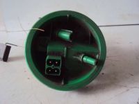 Kraftstoffpumpe gr�n<br>BMW 3 COMPACT (E36) 316I