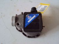 Luftmengenmesser 1.6/75KW<br>BMW 3 COMPACT (E36) 316I