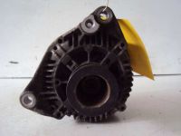 Lichtmaschine 80A<br>BMW 3 COMPACT (E36) 316I