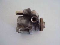 Servopumpe <br>VW GOLF III (1H1) 08.1991 - 07.1998