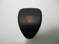 Schalter Warnblinker <br>HYUNDAI ATOS (MX) 1.0I