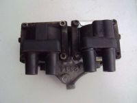 Z�ndspule <br>FIAT PUNTO 176