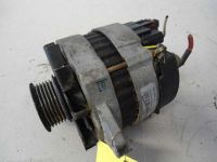 Lichtmaschine 1.8/65KW, 60A<br>RENAULT R 19