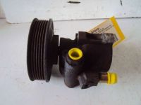 Servopumpe <br>SEAT IBIZA II (6K1) 1.4I