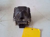 Z�ndspule <br>SEAT IBIZA II (6K1) 1.4I
