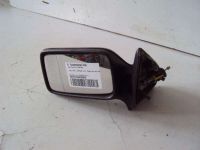 Aussenspiegel mech., links <br>SEAT IBIZA II (6K1) 1.4I
