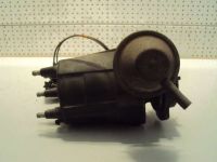 Z�ndverteiler <br>OPEL KADETT E