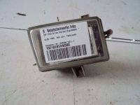 Nebelscheinwerfer links bis 12/96<br>VW POLO (6N1) 75 1.6