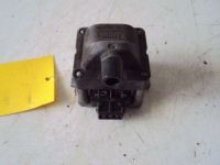 Z�ndspule <br>VW POLO (6N1) 75 1.6
