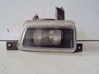 Nebelscheinwerfer links <br>OPEL ASTRA G CARAVAN (F35_) 1.8 16V