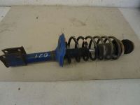 Federbein links vorn <br>SEAT IBIZA I (021A) 1.2I
