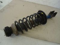 Federbein rechts vorn <br>SEAT IBIZA I (021A) 1.2I