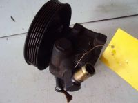 Servopumpe <br>FORD ESCORT 5 TURNIER UND EXPRESS (TYP:GAL)