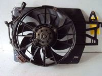 Elektrol�fter <br>FORD ESCORT 5 TURNIER UND EXPRESS (TYP:GAL)