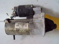 Anlasser 1.6/66KW<br>FORD ESCORT 5 TURNIER UND EXPRESS (TYP:GAL)