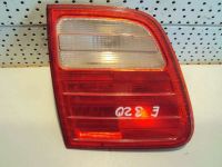 R�ckleuchte innen links <br>MERCEDES-BENZ E-KLASSE (W124) 02.1993 - 06.1996