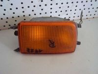 Blinker rechts <br>VW GOLF III (1H1) 1.8