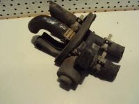 Heizungsregulierventil <br>FORD ESCORT V TURNIER (ANL) 07.1990 - 01.1995