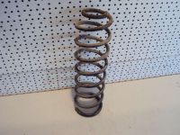 Hinterfeder 1.0/33KW<br>VW POLO (6N1) 45 1.0