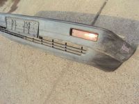 Sto�f�nger vorne <br>VW PASSAT (3A2, 35I) 02.1988 - 12.1997