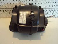 Heizgebl�se <br>RENAULT CLIO I