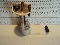 Kraftstoffpumpe <br>RENAULT LAGUNA I (B56_, 556_) 1.8 16V