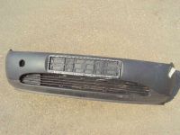 Sto�f�nger vorne bis 09/99<br>FORD FIESTA IV (JA_, JB_) 08.1995 - 06.2006