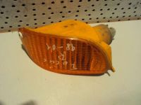 Blinker rechts <br>FORD FOCUS (DAW, DBW) 1.4 16V