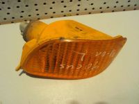 Blinker links <br>FORD FOCUS (DAW, DBW) 1.4 16V