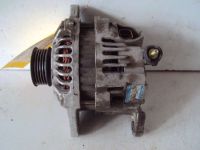 Lichtmaschine 75A<br>SUBARU IMPREZA STATION WAGON (GF) 1.8I 4WD