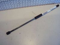 Gasdruckfeder Heckklappe <br>FORD ESCORT V (AAL, ABL) 07.1990 - 09.1996