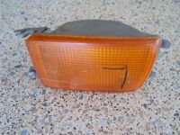 Blinker links <br>VW GOLF III 3 LIM (TYP:1HX0/1H