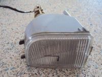 Blinker links <br>VW PASSAT (3A2, 35I) 02.1988 - 12.1997