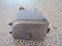Blinker links <br>VW PASSAT (3A2, 35I) 02.1988 - 12.1997