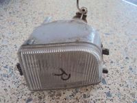 Blinker rechts <br>VW PASSAT (3A2, 35I) 02.1988 - 12.1997