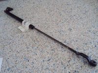 Gasdruckfeder Heckklappe <br>VW POLO (86C, 80) 10.1981 - 09.1994