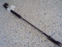 Gasdruckfeder Heckklappe <br>VW POLO (86C, 80) 10.1981 - 09.1994