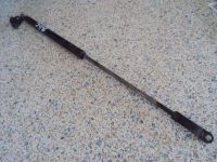 Gasdruckfeder Heckklappe <br>VW POLO (86C, 80) 10.1981 - 09.1994