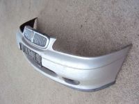 Sto�f�nger vorne <br>ROVER MG ROVER 200