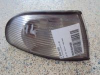 Blinker rechts Bosch<br>AUDI A4 (8D2, B5) 1.6
